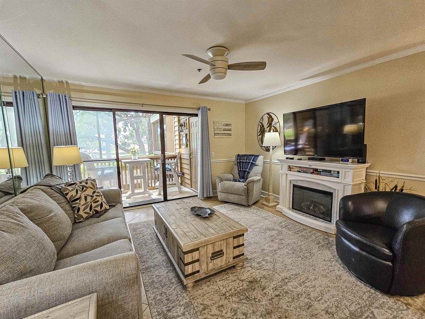 *Quaint gem of a property*. 104 Laurel Court is a special - photo 16