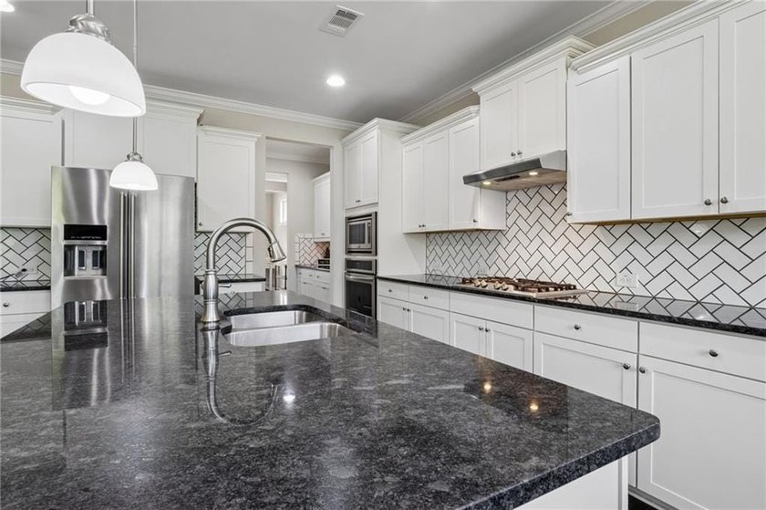 Welcome to Sterling on the Lake community with resort-style - photo 16