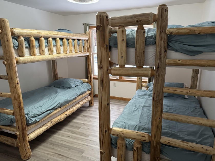 Beautiful vacation getaway with mother-in-law apartment on the - photo 17