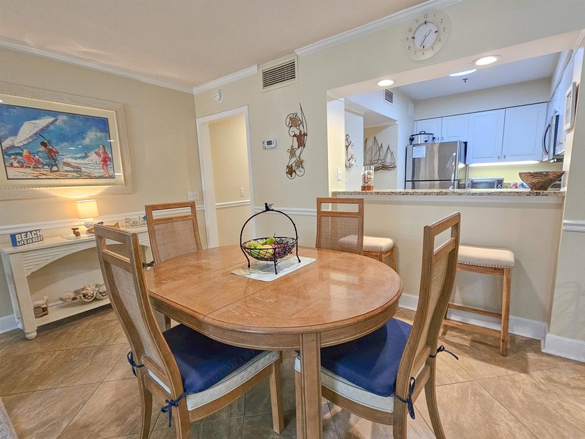 *Quaint gem of a property*. 104 Laurel Court is a special - photo 17