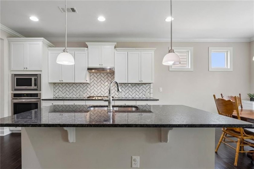 Welcome to Sterling on the Lake community with resort-style - photo 17