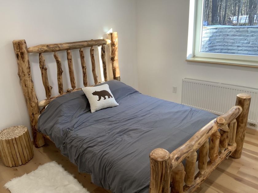 Beautiful vacation getaway with mother-in-law apartment on the - photo 18