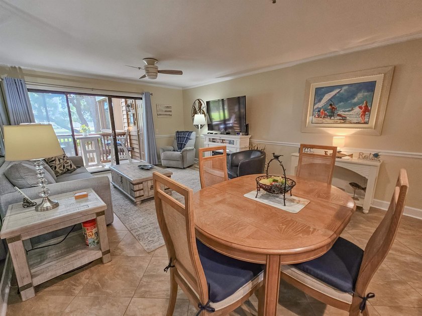 *Quaint gem of a property*. 104 Laurel Court is a special - photo 18
