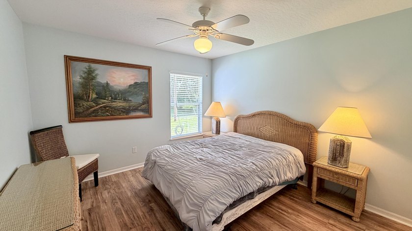 A home that instantly feels like family. This turnkey furnished - photo 18
