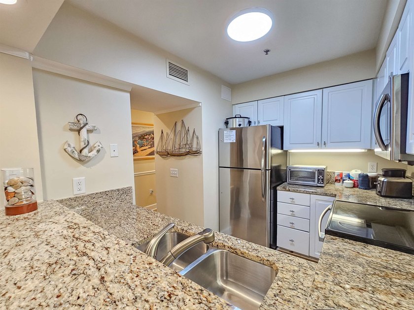 *Quaint gem of a property*. 104 Laurel Court is a special - photo 20