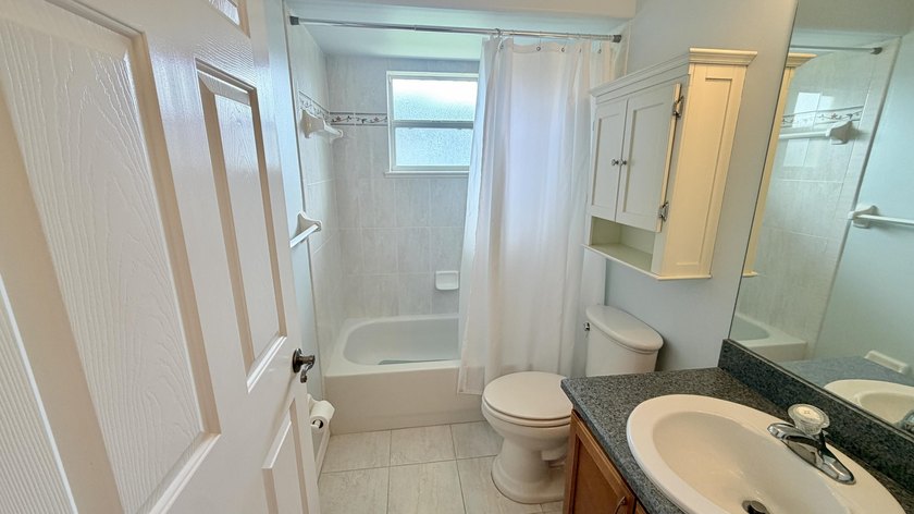A home that instantly feels like family. This turnkey furnished - photo 20