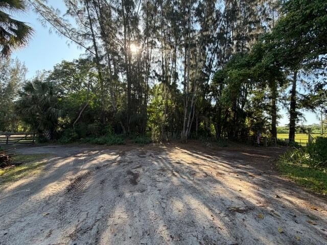 Organic farm, 2.79 acres of upland pasture after carving out the - photo 20