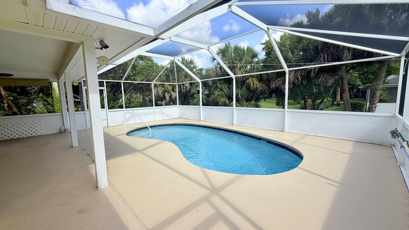 A home that instantly feels like family. This turnkey furnished - photo 21