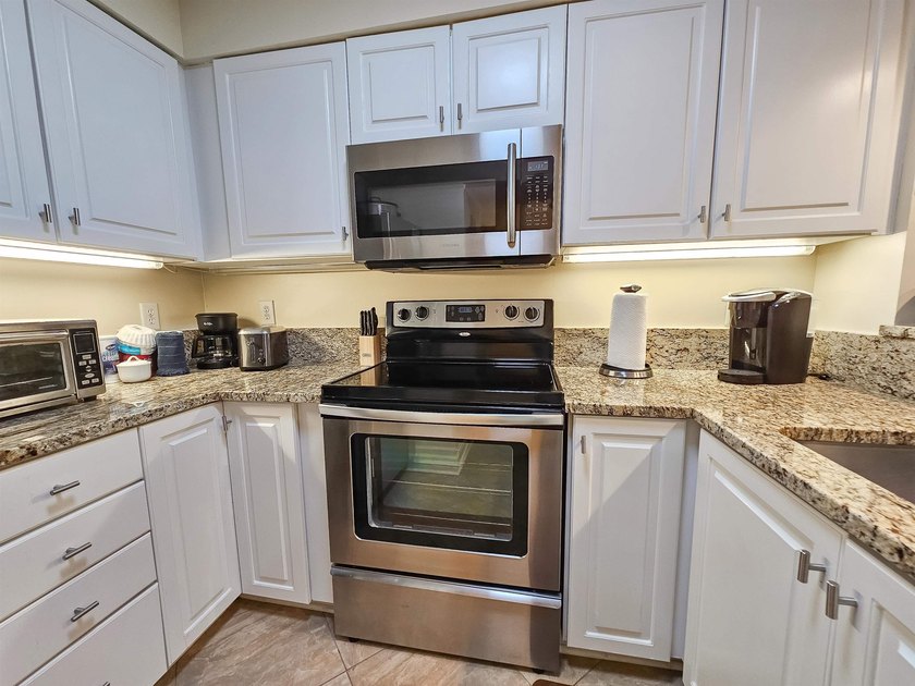 *Quaint gem of a property*. 104 Laurel Court is a special - photo 22