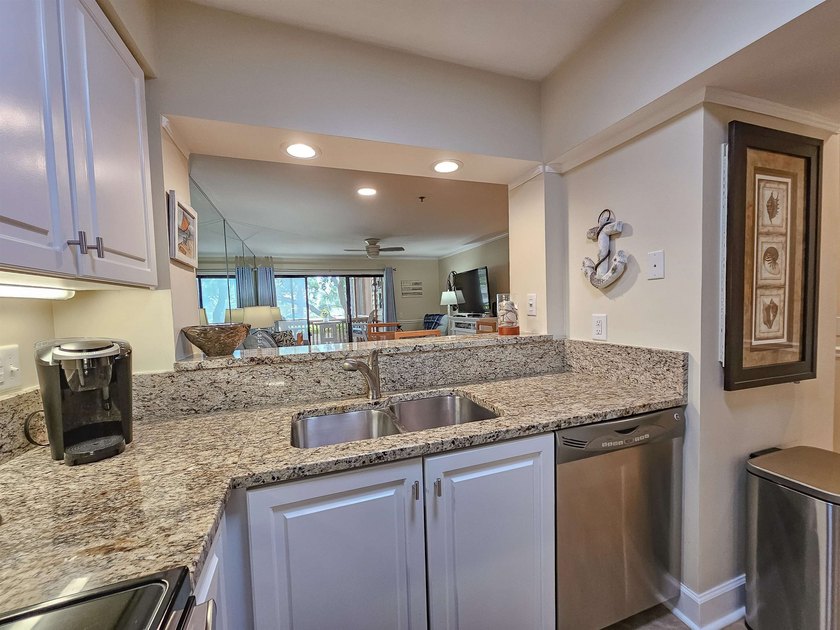 *Quaint gem of a property*. 104 Laurel Court is a special - photo 23
