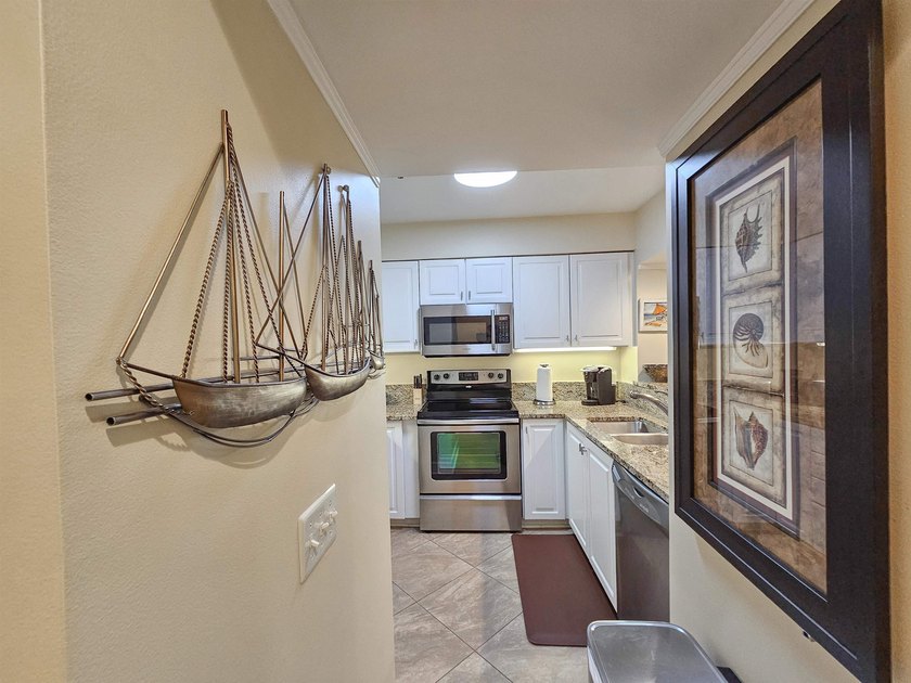 *Quaint gem of a property*. 104 Laurel Court is a special - photo 24