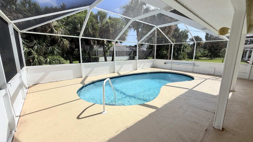 A home that instantly feels like family. This turnkey furnished - photo 24