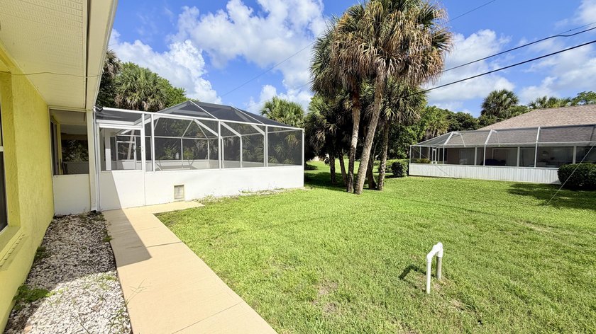 A home that instantly feels like family. This turnkey furnished - photo 26