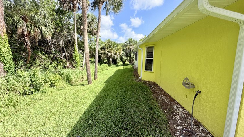 A home that instantly feels like family. This turnkey furnished - photo 27