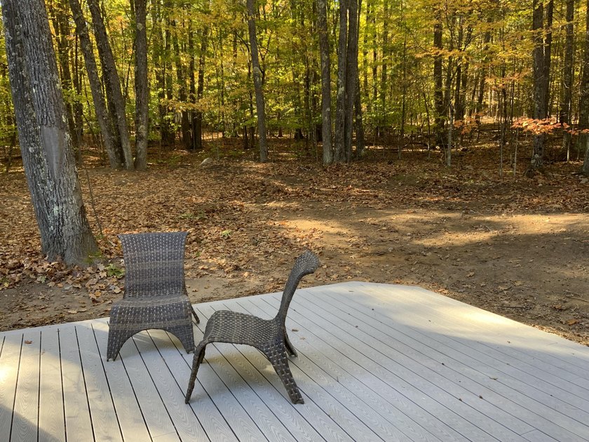 Beautiful vacation getaway with mother-in-law apartment on the - photo 28