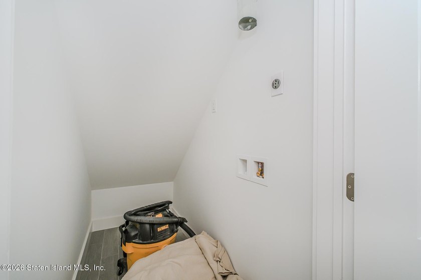 NEW CONSTRUCTION! Beautiful oversized TWO family 6/6 built with - photo 29