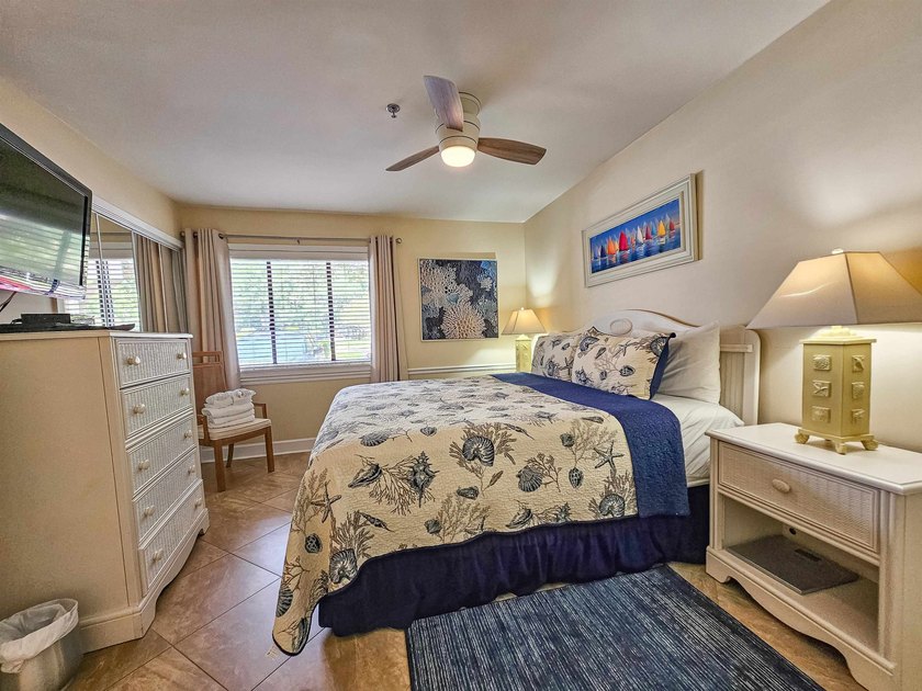 *Quaint gem of a property*. 104 Laurel Court is a special - photo 32