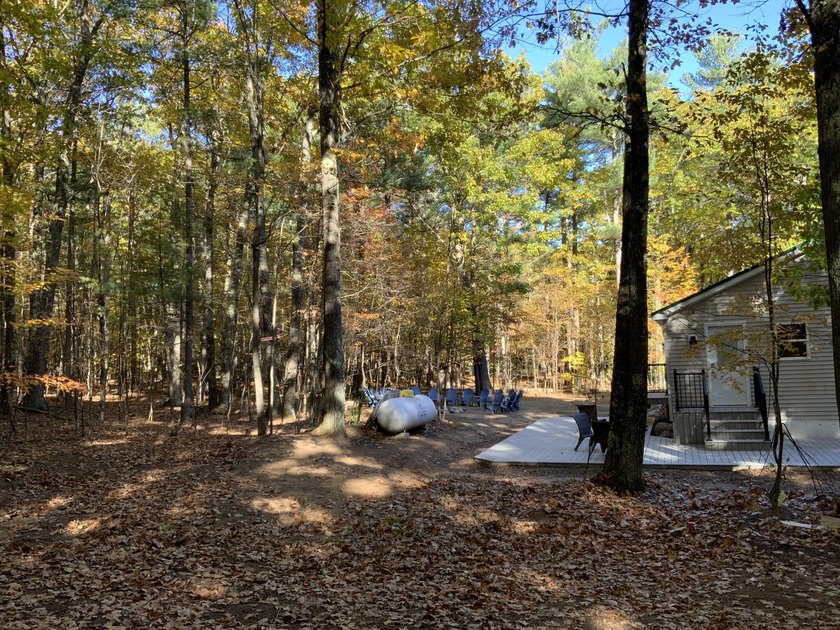 Beautiful vacation getaway with mother-in-law apartment on the - photo 33
