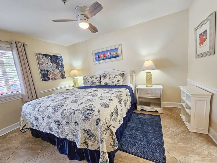 *Quaint gem of a property*. 104 Laurel Court is a special - photo 34