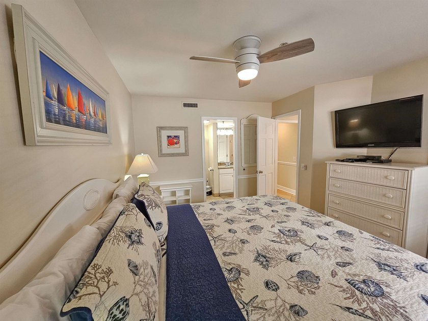*Quaint gem of a property*. 104 Laurel Court is a special - photo 35