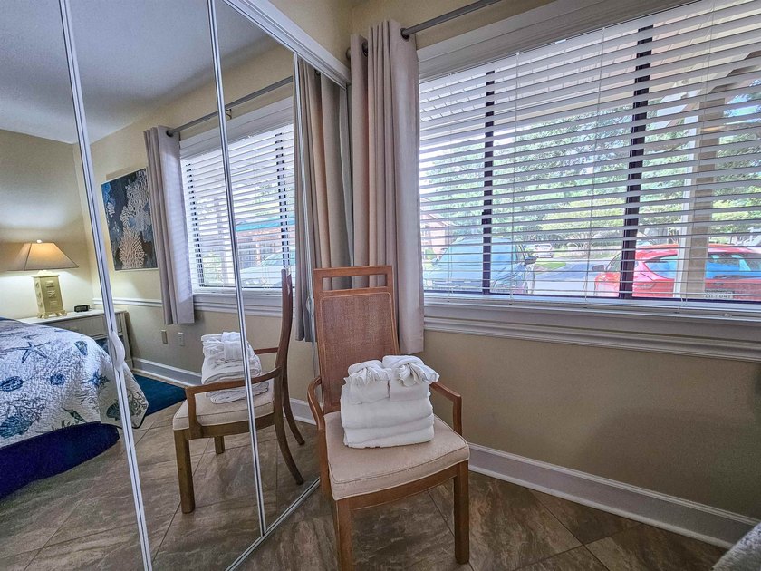 *Quaint gem of a property*. 104 Laurel Court is a special - photo 36