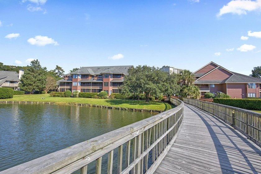 *Quaint gem of a property*. 104 Laurel Court is a special - photo 42