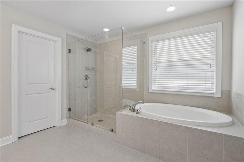 Welcome to Sterling on the Lake community with resort-style - photo 44
