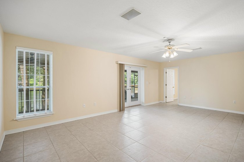 Waterfront Living on the Bayou! This stunning, three-story home - photo 50