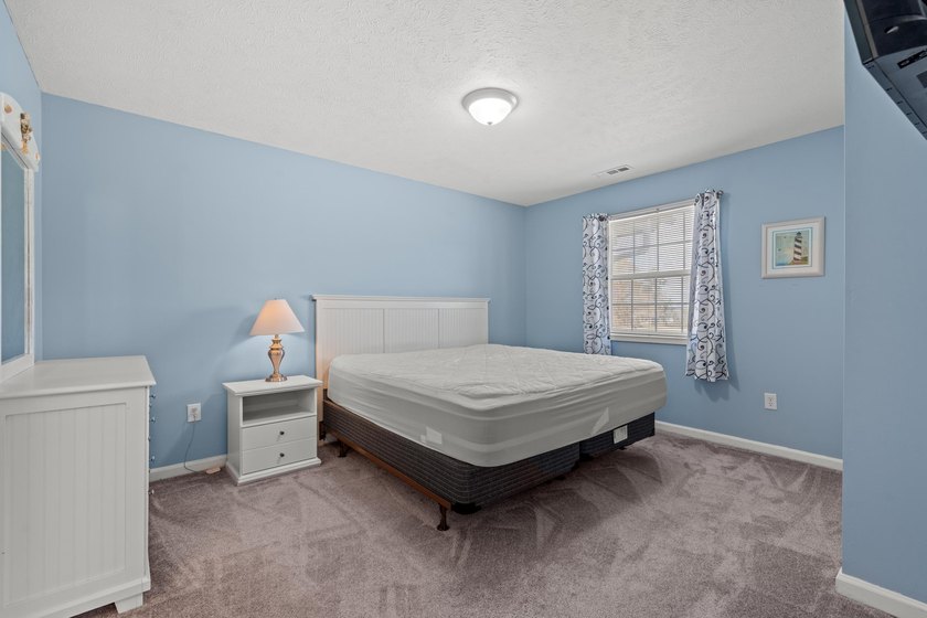 Welcome to this beautifully maintained 2-bedroom, 2-bath third - photo 11