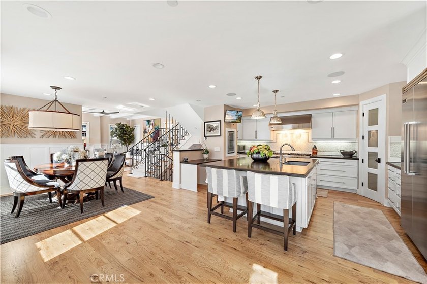You'll enjoy spectacular ocean views throughout 212 Marguerite - photo 11