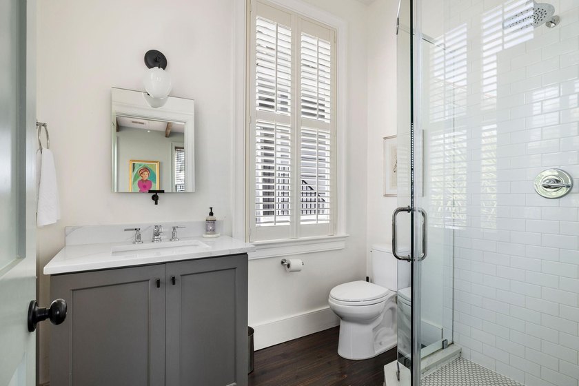 Stunning, turnkey short-term rental opportunity in the heart of - photo 12