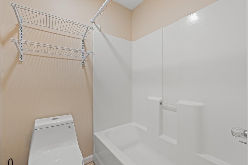 Welcome to this beautifully maintained 2-bedroom, 2-bath third - photo 14