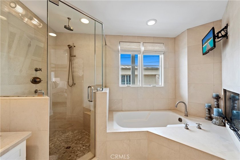You'll enjoy spectacular ocean views throughout 212 Marguerite - photo 17