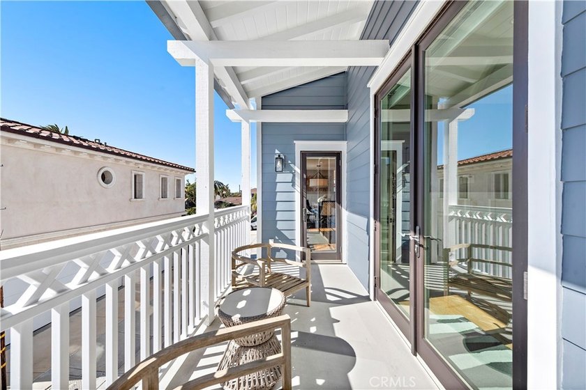 You'll enjoy spectacular ocean views throughout 212 Marguerite - photo 18