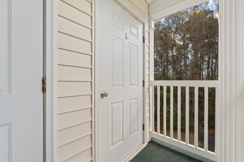 Welcome to this beautifully maintained 2-bedroom, 2-bath third - photo 19
