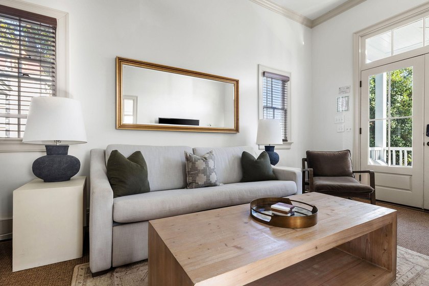 Stunning, turnkey short-term rental opportunity in the heart of - photo 19