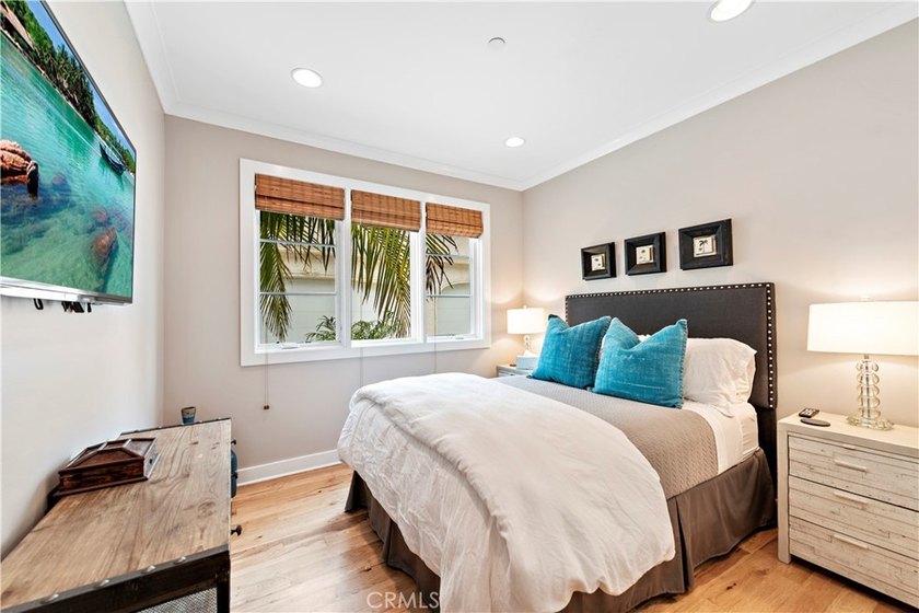 You'll enjoy spectacular ocean views throughout 212 Marguerite - photo 19