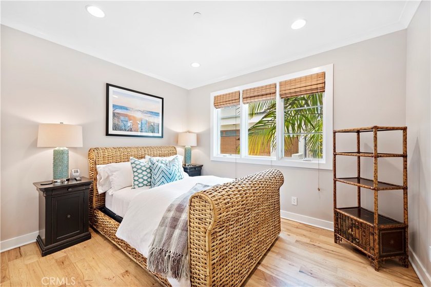 You'll enjoy spectacular ocean views throughout 212 Marguerite - photo 20