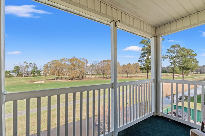 Welcome to this beautifully maintained 2-bedroom, 2-bath third - photo 21