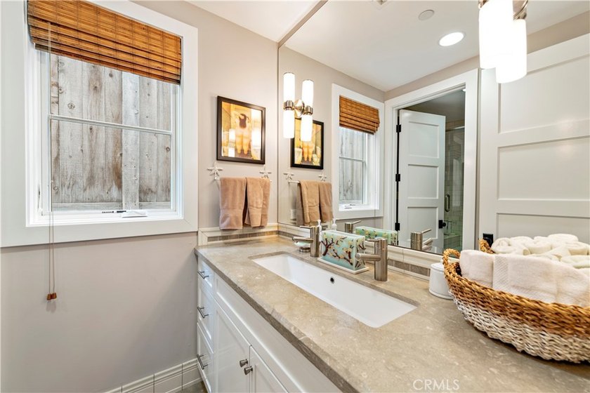 You'll enjoy spectacular ocean views throughout 212 Marguerite - photo 21