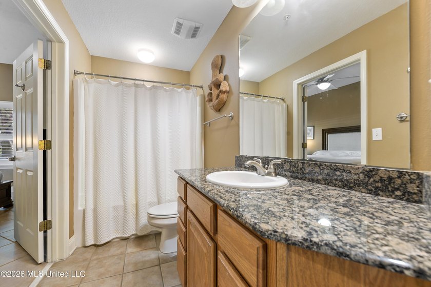 : BEAUTIFUL AND UNIQUE GROUND FLOOR CORNER END UNIT CONDOMINIUM - photo 22