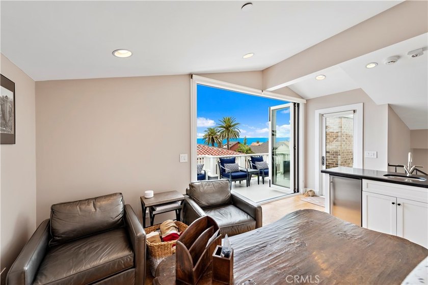 You'll enjoy spectacular ocean views throughout 212 Marguerite - photo 23