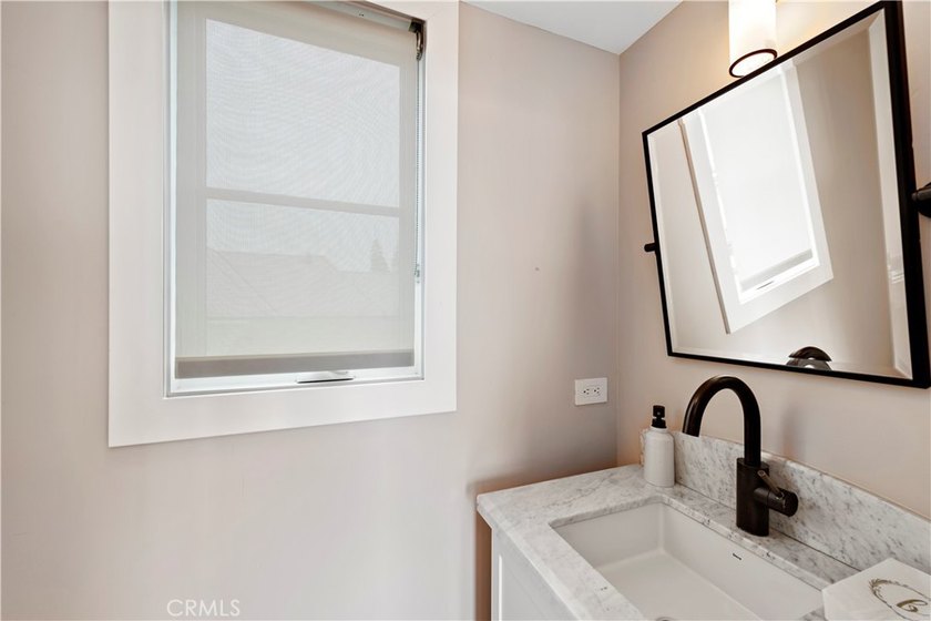 You'll enjoy spectacular ocean views throughout 212 Marguerite - photo 24