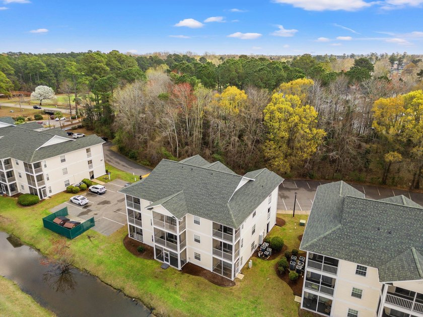 Welcome to this beautifully maintained 2-bedroom, 2-bath third - photo 26