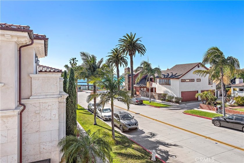 You'll enjoy spectacular ocean views throughout 212 Marguerite - photo 26