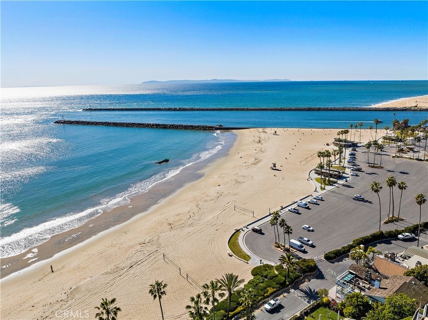 You'll enjoy spectacular ocean views throughout 212 Marguerite - photo 27