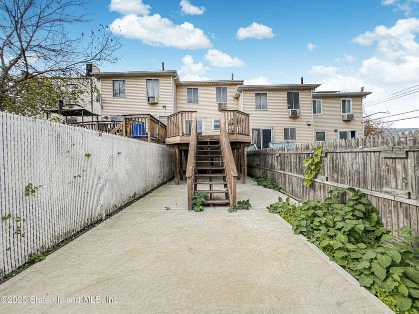 Wellbrook ave is 1 block from Bradley Ave &amp; Between Brielle Ave - photo 27