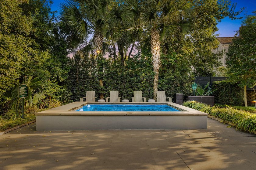 Stunning, turnkey short-term rental opportunity in the heart of - photo 28