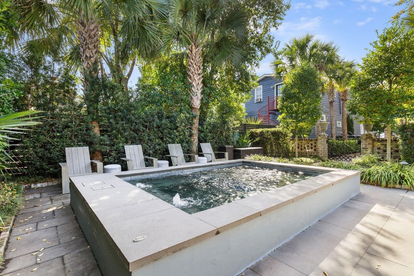 Stunning, turnkey short-term rental opportunity in the heart of - photo 29