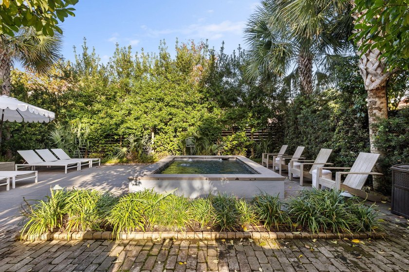 Stunning, turnkey short-term rental opportunity in the heart of - photo 30